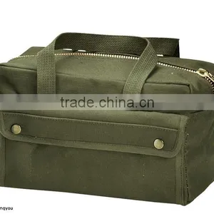 Cheap Tool Bag for Plumbers thumbnail-1