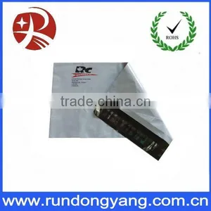 Plastic Mailing Mail Postal Bags 10 x 14 thumbnail-1