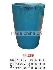 Vietnam Flower Planters and Pottery for Home and Garden thumbnail-1