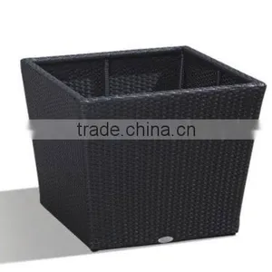 T-flower Vase Vase 27 thumbnail-2
