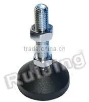 Articulated Adjustable Feet thumbnail-1