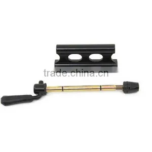 Bike Mount Manufacturer thumbnail-3