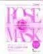 Vinch High-Speed Whitening & Moisturizing Mask (Rose) thumbnail-1