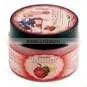 Catena Apple Anti-Oxidation&Whitening Sleeping Mask thumbnail-1