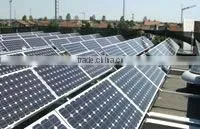 Solar Energy Hot Water Heater 5000W thumbnail-6