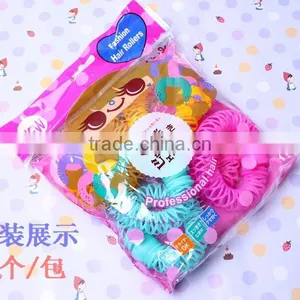 Fashion Hair Rollers thumbnail-4
