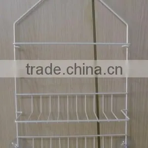 Shower Caddy thumbnail-1