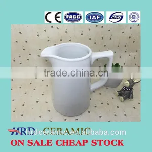Stocked Hot Selling Ceramic Cookies Mug/coffee/milk Mug/funny Mug thumbnail-1