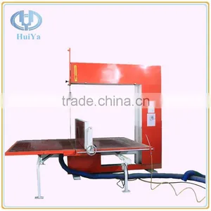 Floral Foam Production and Technology &Floral Foam Machines Manufacturer thumbnail-3