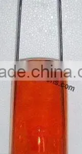 Good Quantity Colorful Metal Lantern thumbnail-3