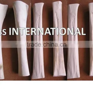 Full Leangth Bone Tube thumbnail-1