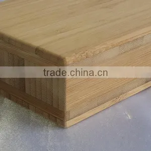 Good Quality Custom Design Furniture Plywood at Competitive Price thumbnail-1