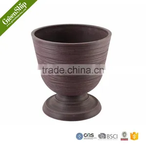 Wine Urns Planter thumbnail-4