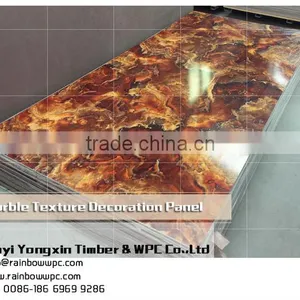 UV Printing PVC Free Foam Boards For Sign thumbnail-5