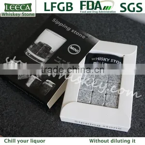 Grey Cheap Whiskey Wine Ice Cube thumbnail-2