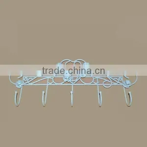 Metal Swing Hook thumbnail-1