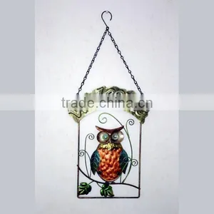 Metal Wall Decor thumbnail-1