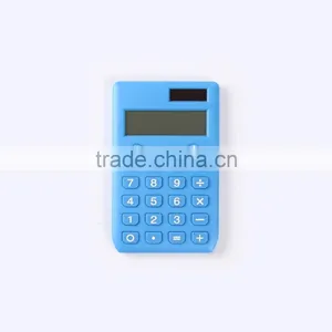 Wholesale Low Price High Quality Toy Calculator thumbnail-1