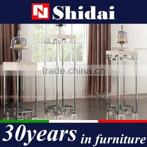 Wedding Flower Stands, Wedding Decoration Flower Stand, Wedding Flower Stands Centerpiece LV-FL802A thumbnail-1