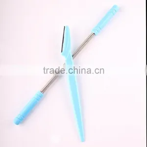 Facial Hair Removal Device thumbnail-2