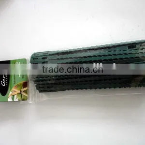 Plastic Kitchen Room Pole Shelf thumbnail-1