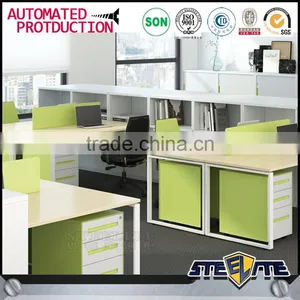 Tambour Door Filing Cabinet Dtc Kitchen Cabinet Drawer Slides 3 Mobile Drawer Cabinet thumbnail-2