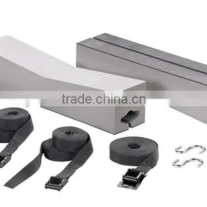 Cartop Kayak Carrier Kit thumbnail-2
