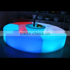Favorites Compare Rechargeable LED Chair Light/ Led Chair/led Garden Furniture thumbnail-1