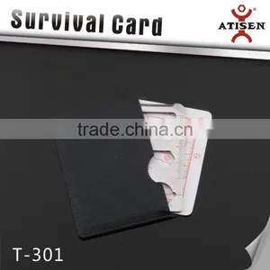 Multi Tool Promotional Gifts thumbnail-1