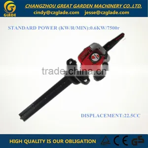 Hedge Trimmer Part Offer Hedge Trimmer for Sales Hedge Trimmer Garden Tool thumbnail-1