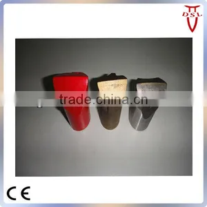 Chisel Rock Drill Bits thumbnail-1