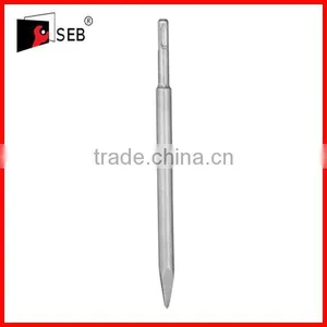 40Cr Material SDS Chisel For Masonry thumbnail-1