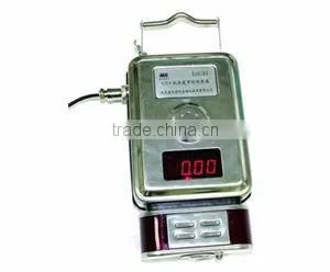 Mining Differential Pressure Meter thumbnail-1
