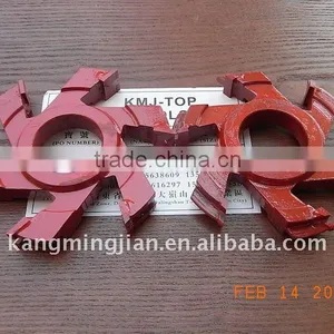 TCT Flooring Joint Cutter thumbnail-1