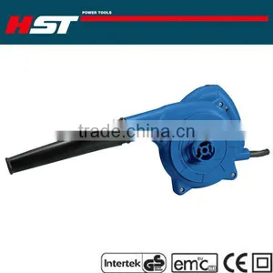 HS5003 Good Quality 220v 650w Electric Silent Blower thumbnail-1