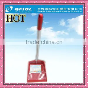 Bucket thumbnail-1