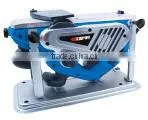 1300w Electric Planer Wood Planer Power Tool thumbnail-2