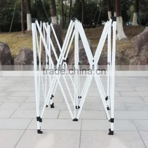 Factory Price New Design Promotional Marquee Tent thumbnail-3