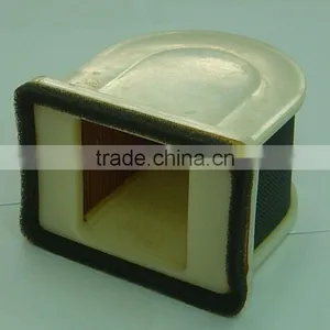 Air Filter For KAWASAKI Motorcycle Engine #11013-1050 thumbnail-1
