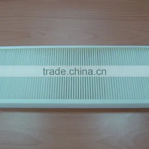 Car Air Filter Fit #8A0819439 thumbnail-2