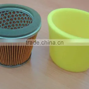 Cute Pudding Filter For Robin 209-32620-07 Air Filter thumbnail-1