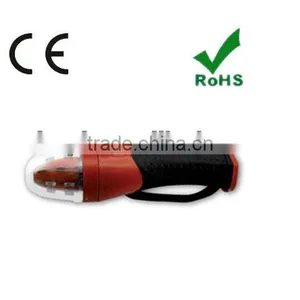 Plastic Fish Scaler, Fish Knife, Fish Clean Machine thumbnail-1