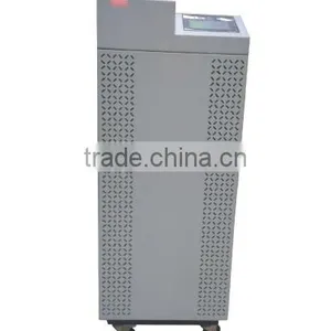 5KW Solar Battery thumbnail-1