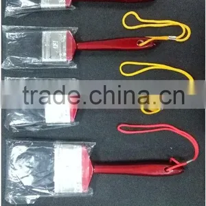 Paint Brush Set Mane and Wire Brush thumbnail-1