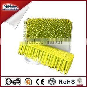 Lawn Countertop Drying Rack House Ware thumbnail-1