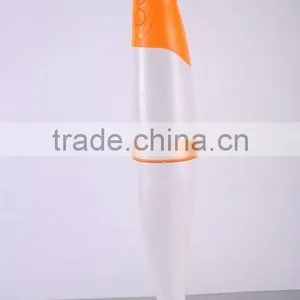 Hand Blender thumbnail-1