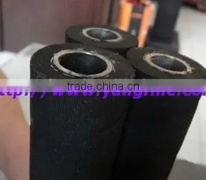 Vibrator Rubber Hose thumbnail-1