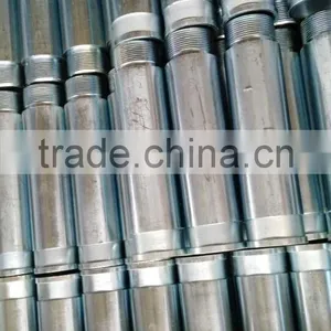 High Quality Concrete Vibrator Spare Parts thumbnail-2