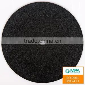 Double-faced Abrasive Grinding Wheel Cut-off Wheel thumbnail-1
