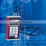 Digital Portable Hardness Tester thumbnail-1